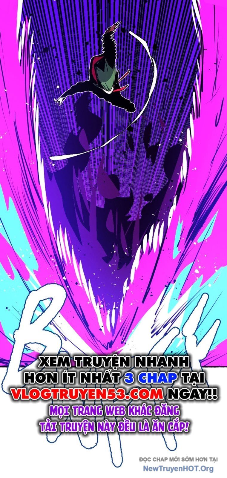 Án Tử 1: Chapter 6