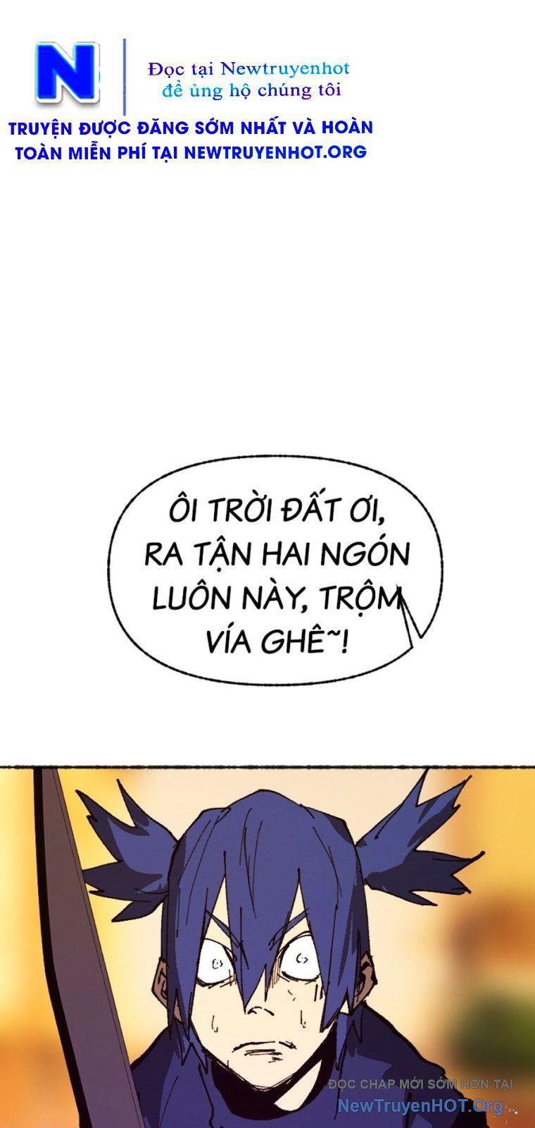 Án Tử 1: Chapter 6