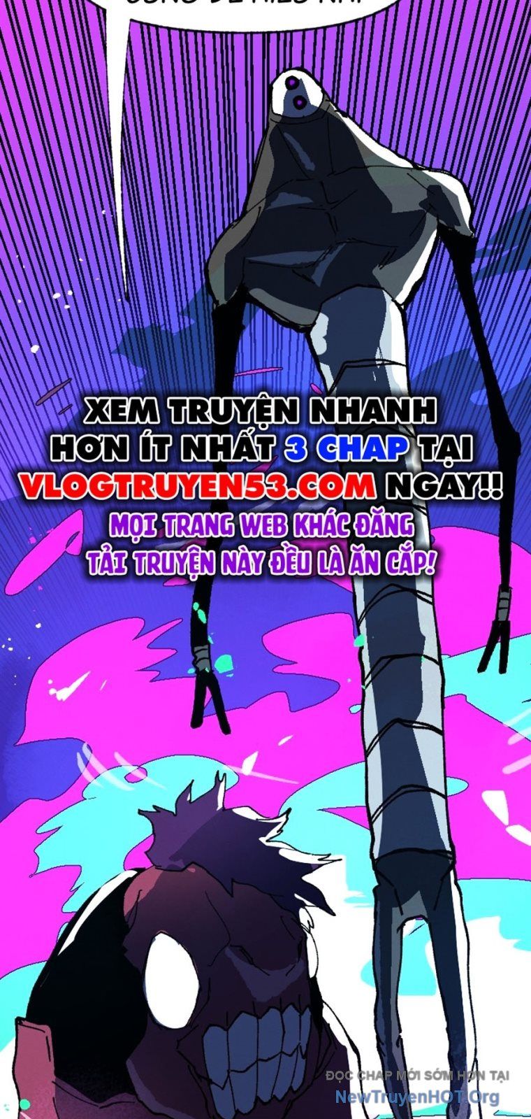 Án Tử 1: Chapter 6