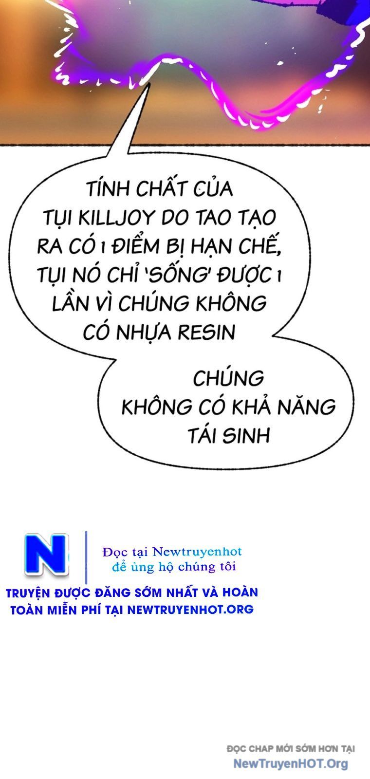 Án Tử 1: Chapter 6