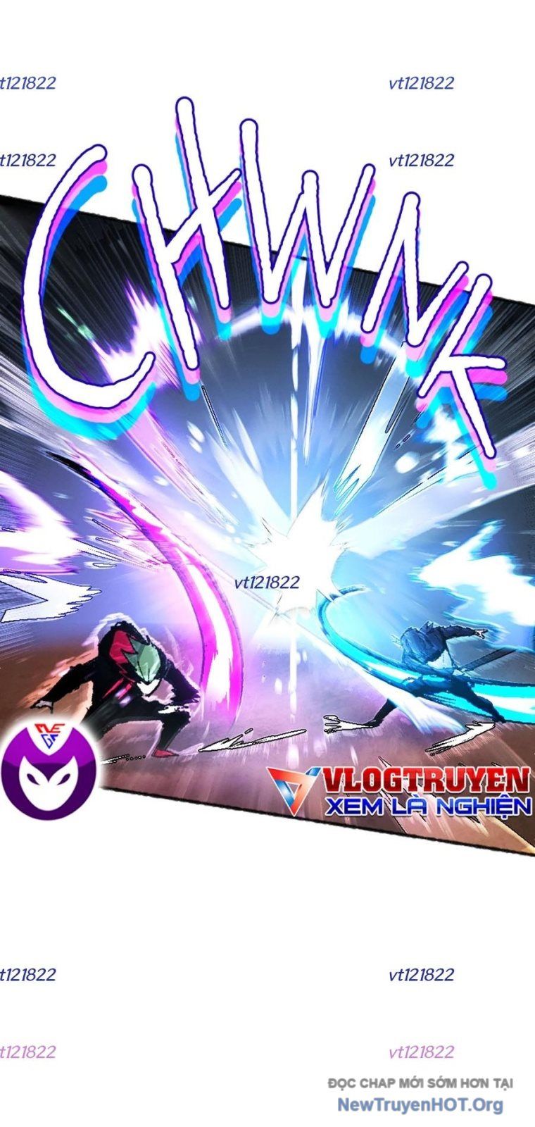 Án Tử 1: Chapter 6