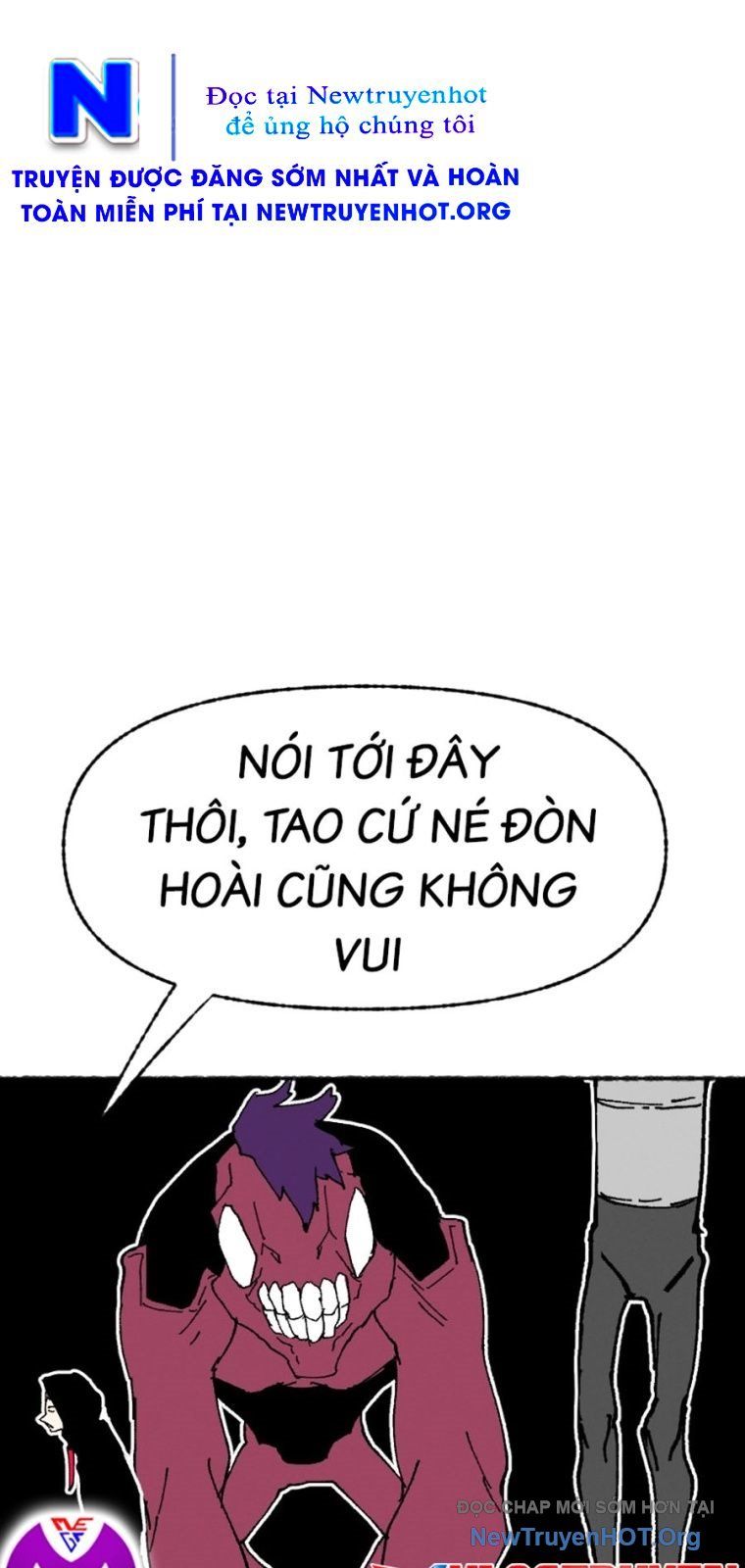 Án Tử 1: Chapter 6