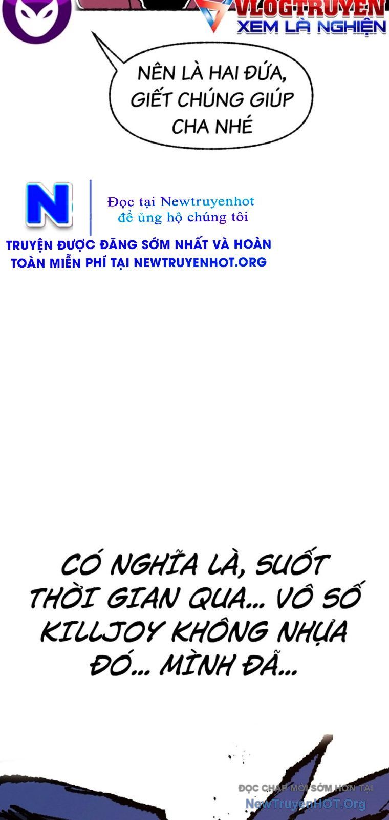 Án Tử 1: Chapter 6