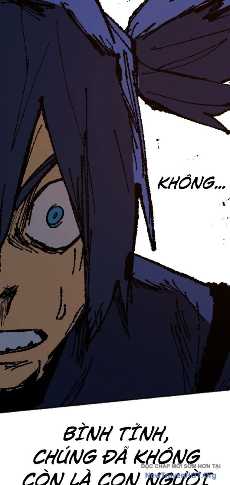 Án Tử 1: Chapter 6