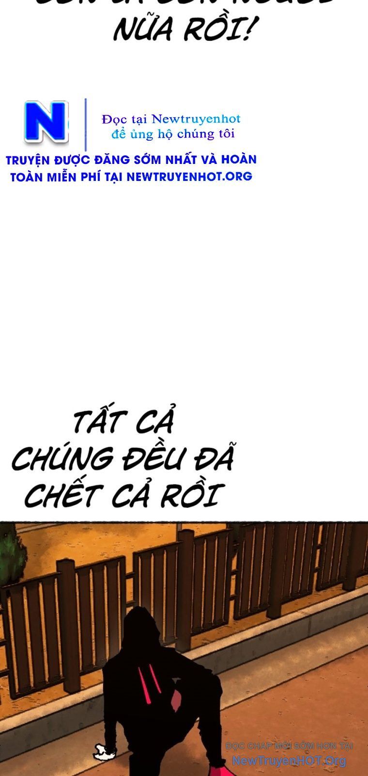 Án Tử 1: Chapter 6
