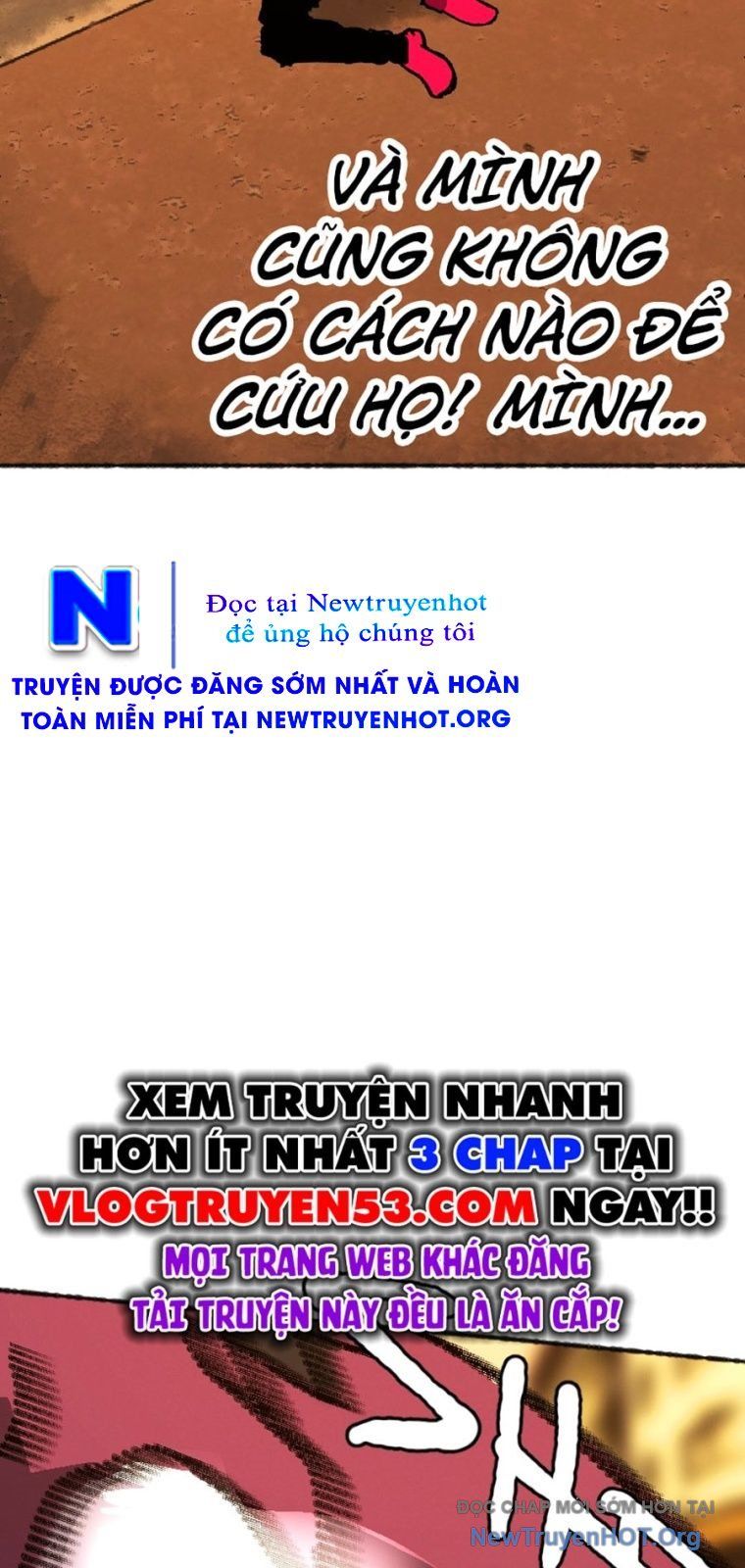 Án Tử 1: Chapter 6