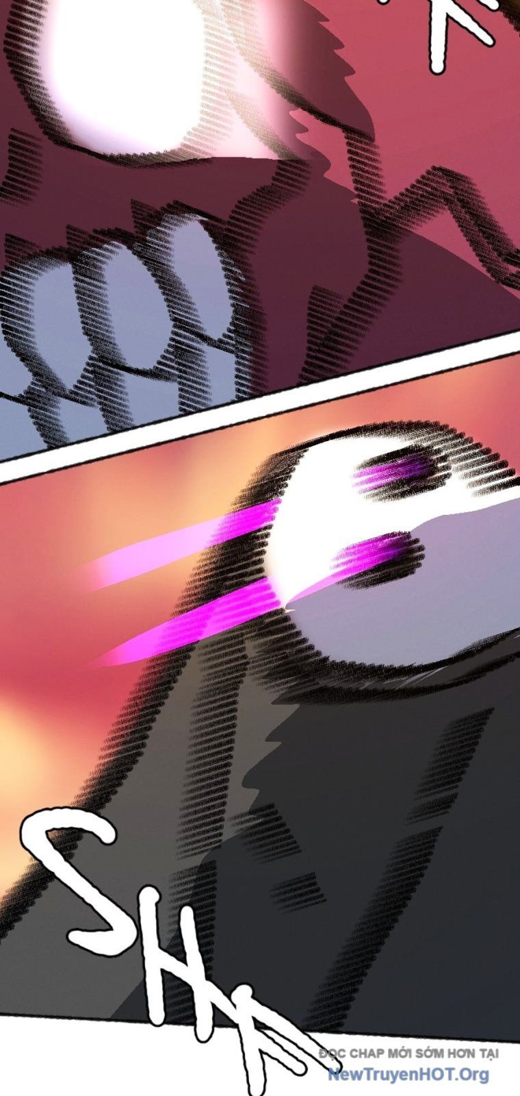 Án Tử 1: Chapter 6