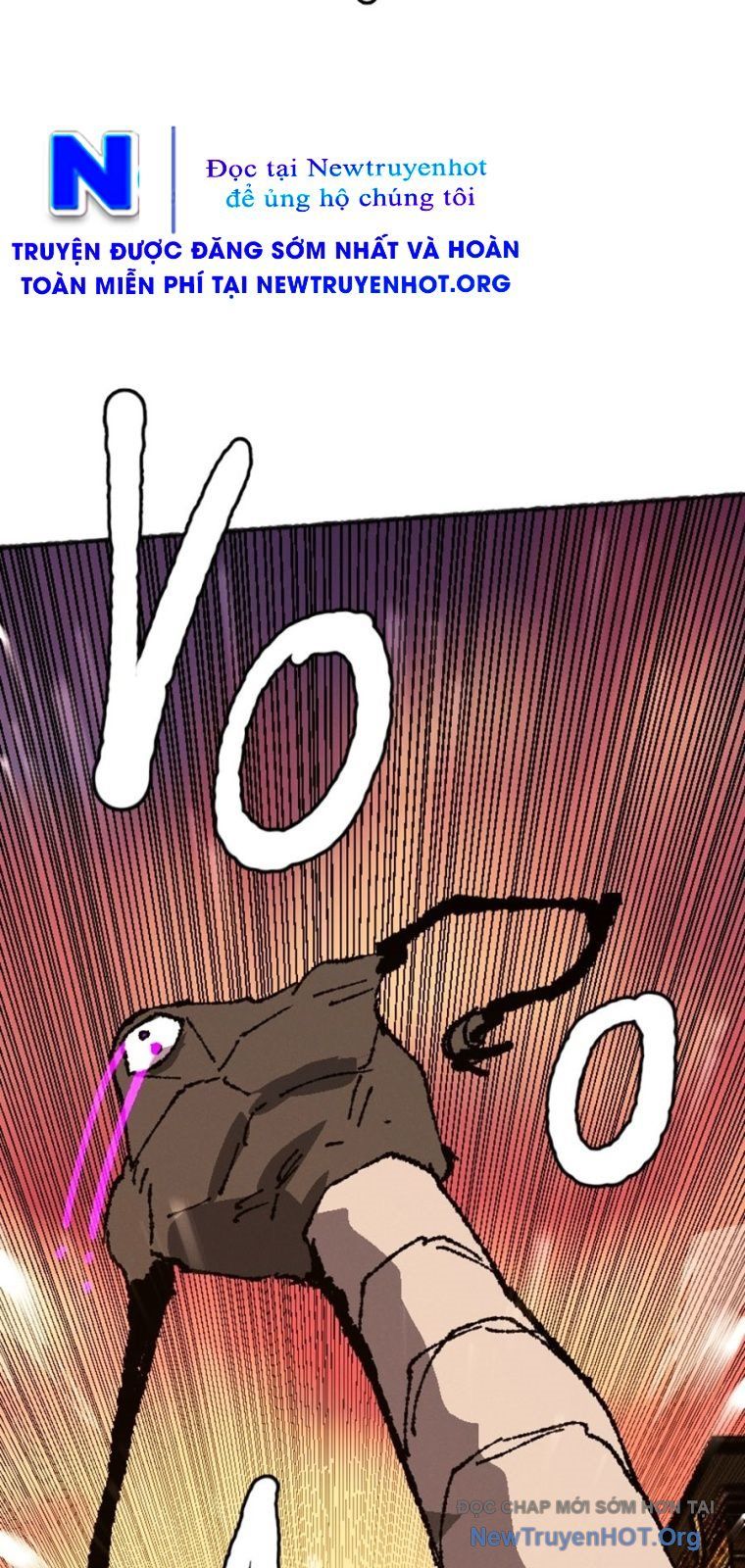 Án Tử 1: Chapter 6