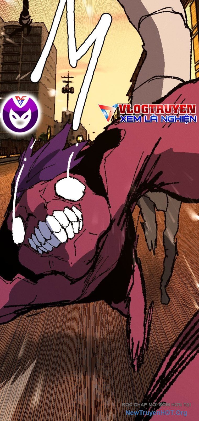 Án Tử 1: Chapter 6