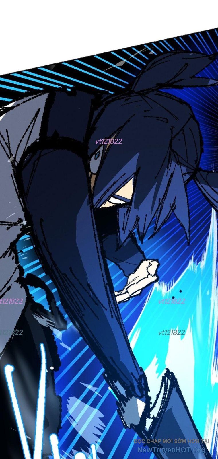 Án Tử 1: Chapter 6