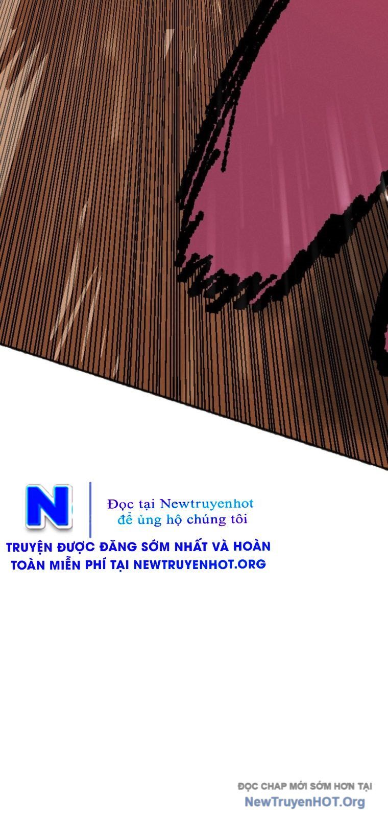 Án Tử 1: Chapter 6