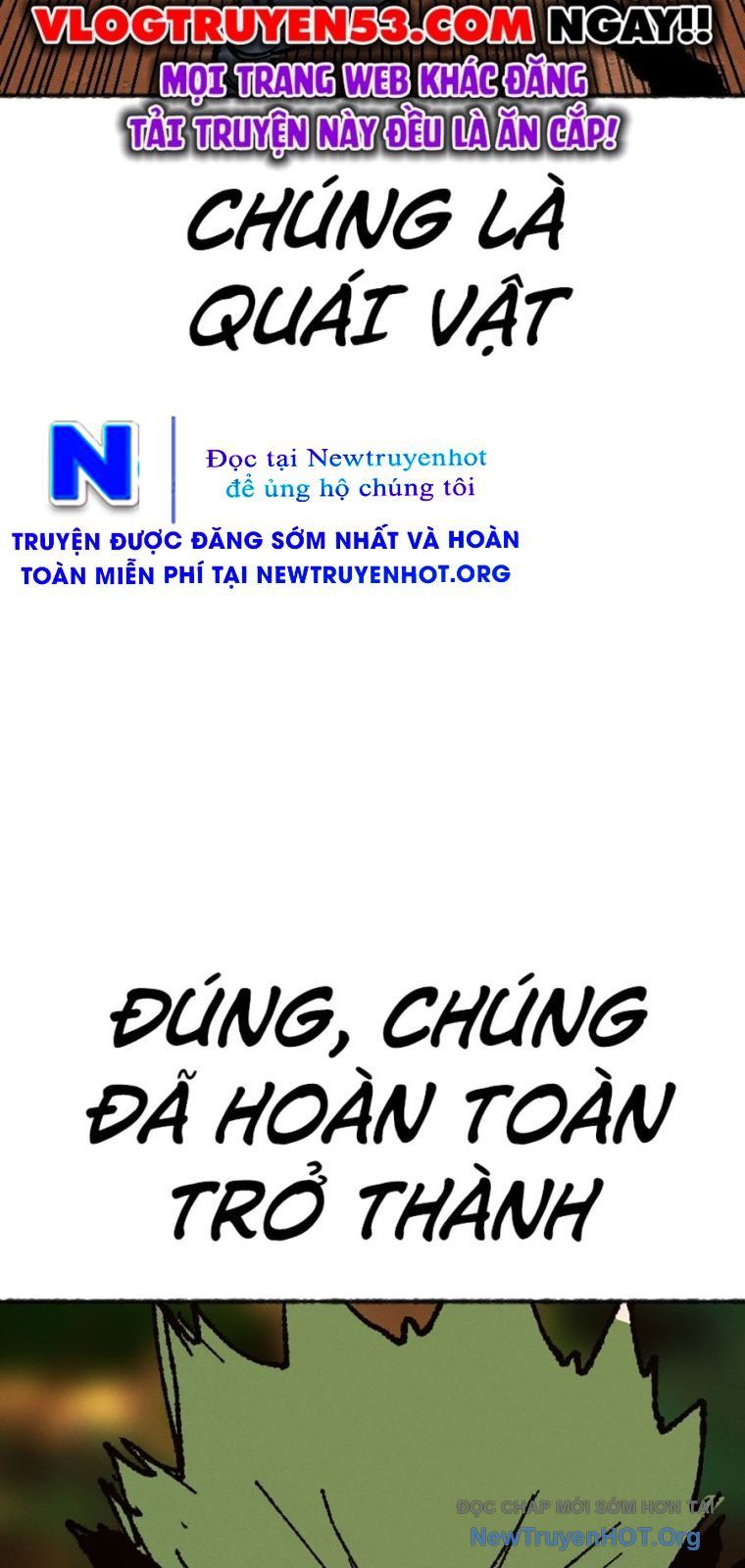 Án Tử 1: Chapter 6
