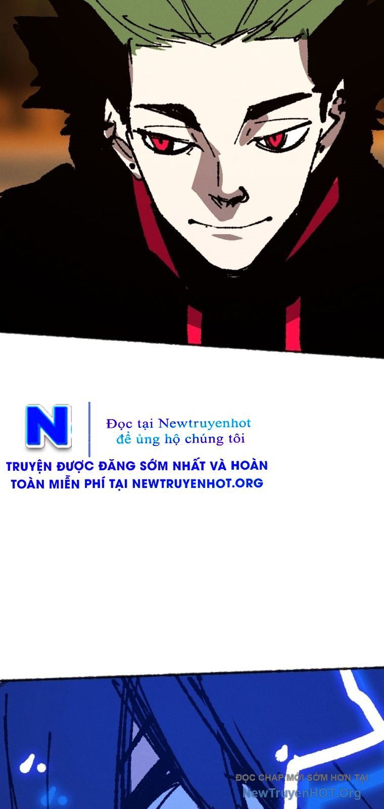 Án Tử 1: Chapter 6