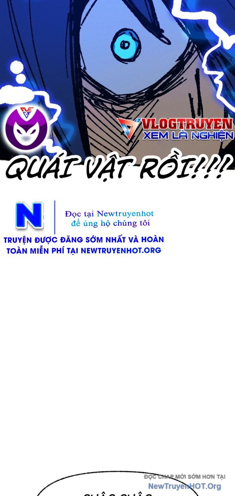 Án Tử 1: Chapter 6