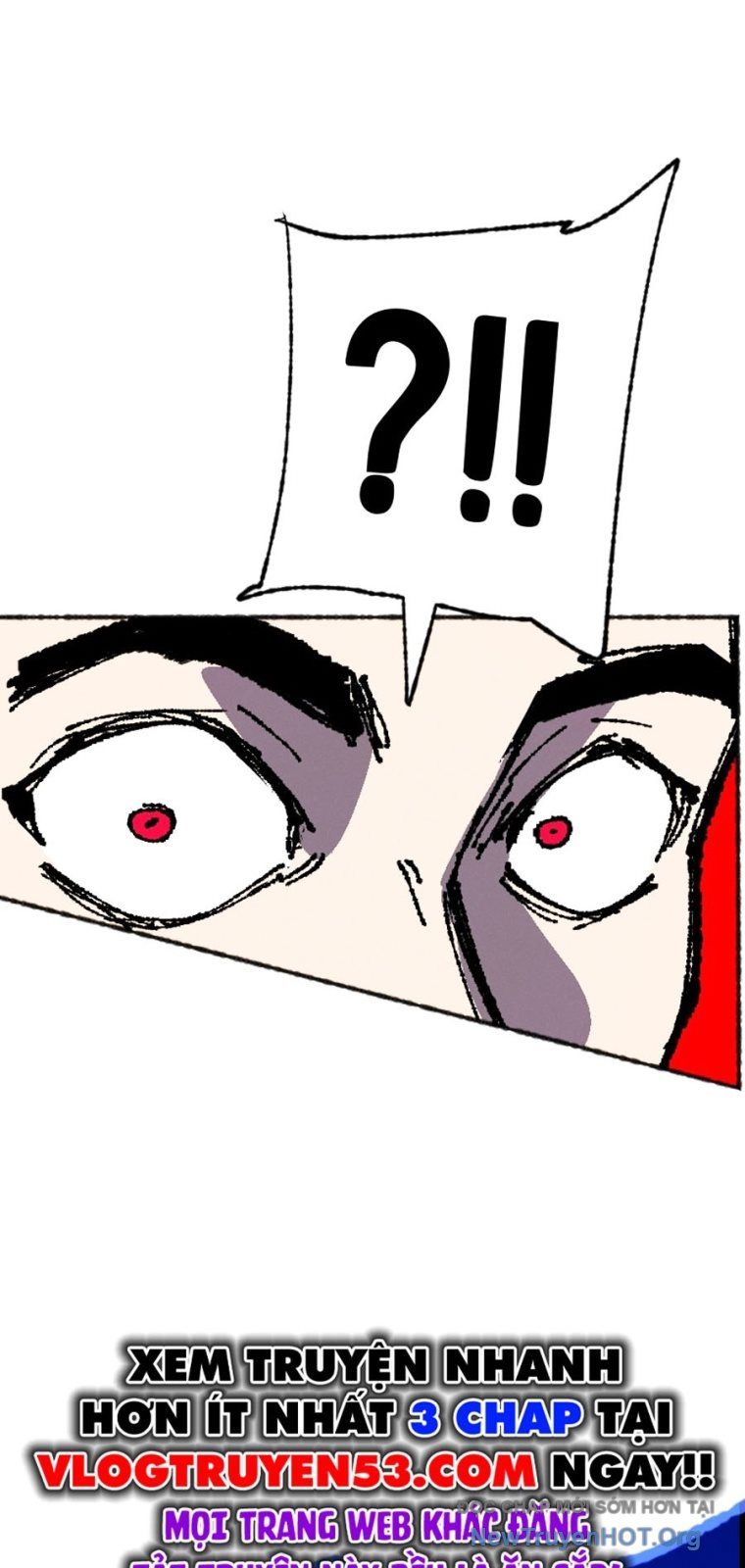 Án Tử 1: Chapter 6