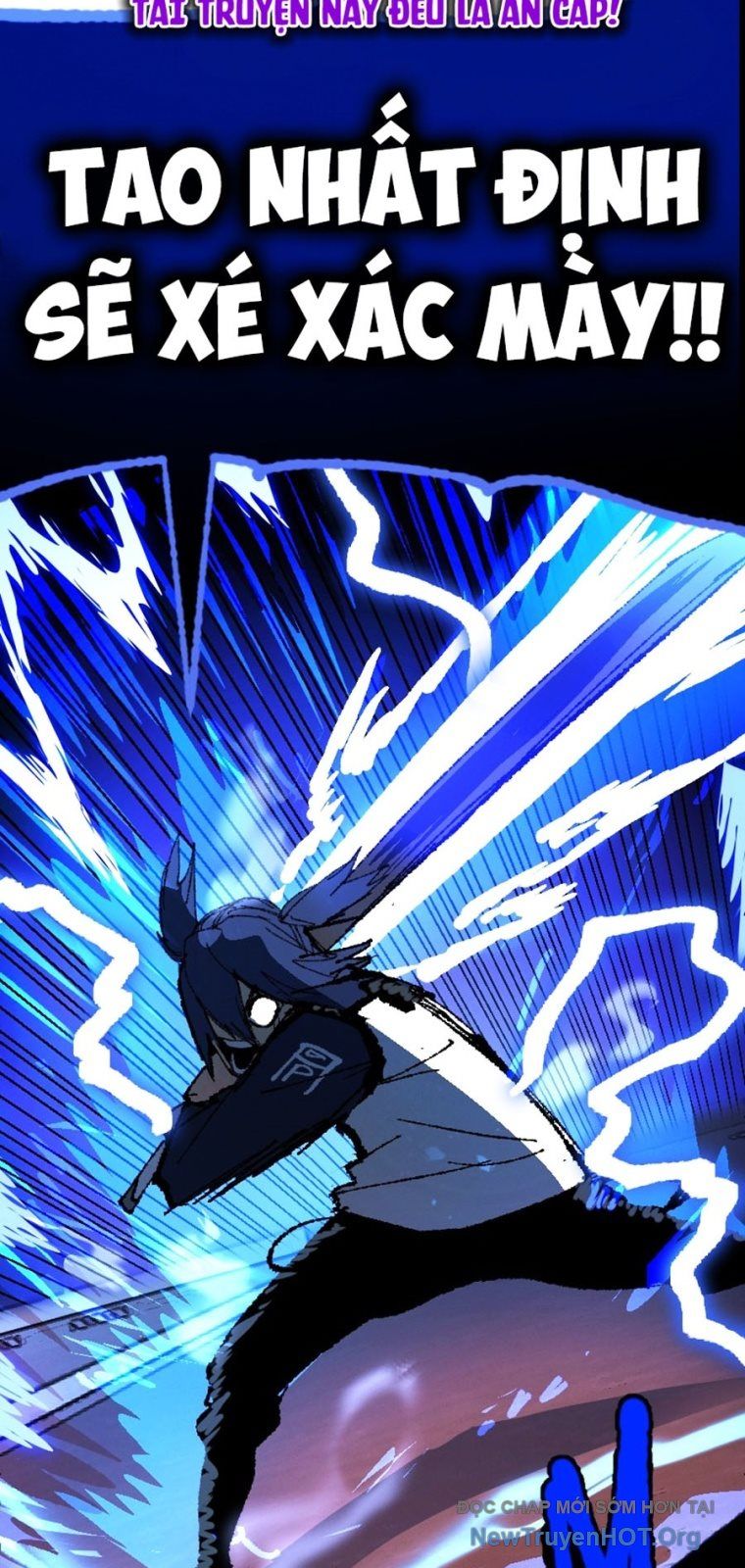 Án Tử 1: Chapter 6