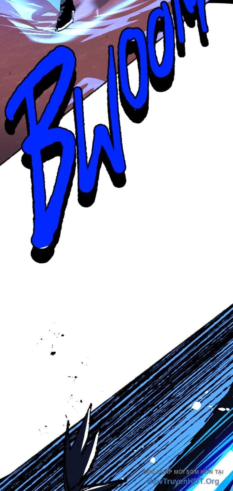 Án Tử 1: Chapter 6