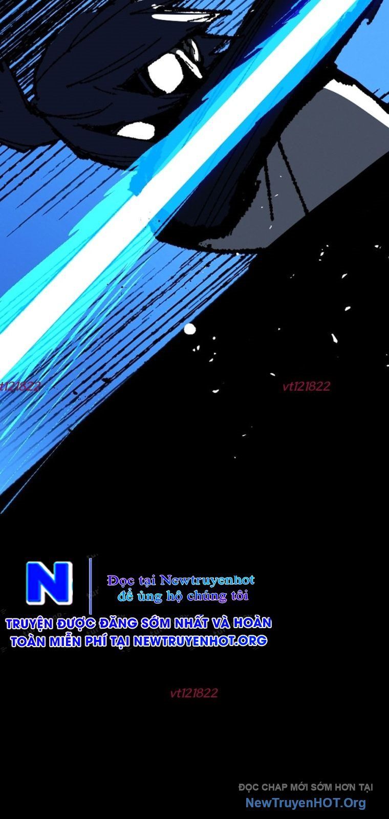 Án Tử 1: Chapter 6