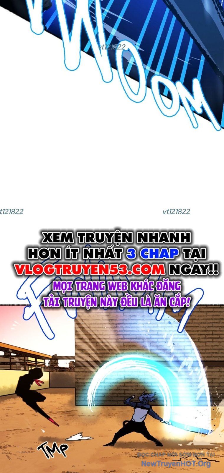 Án Tử 1: Chapter 6