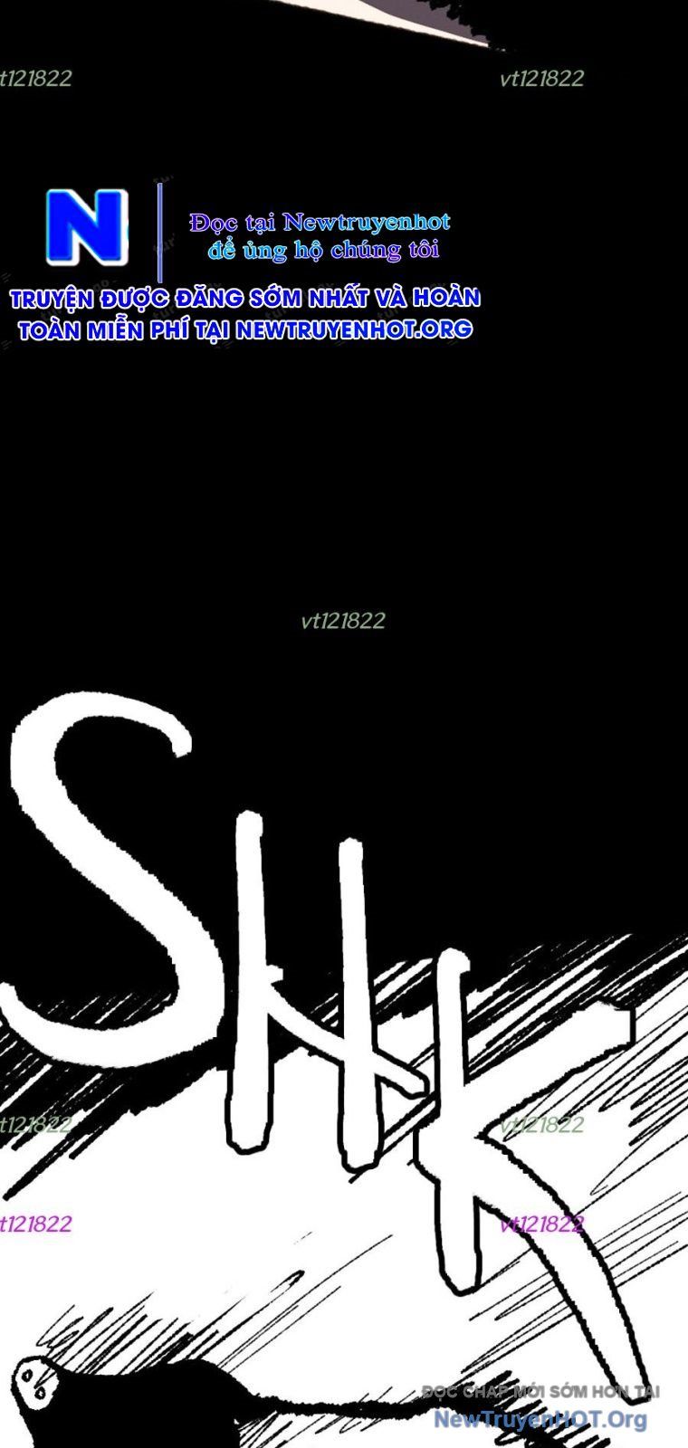 Án Tử 1: Chapter 6