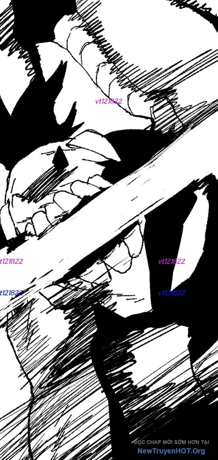 Án Tử 1: Chapter 6