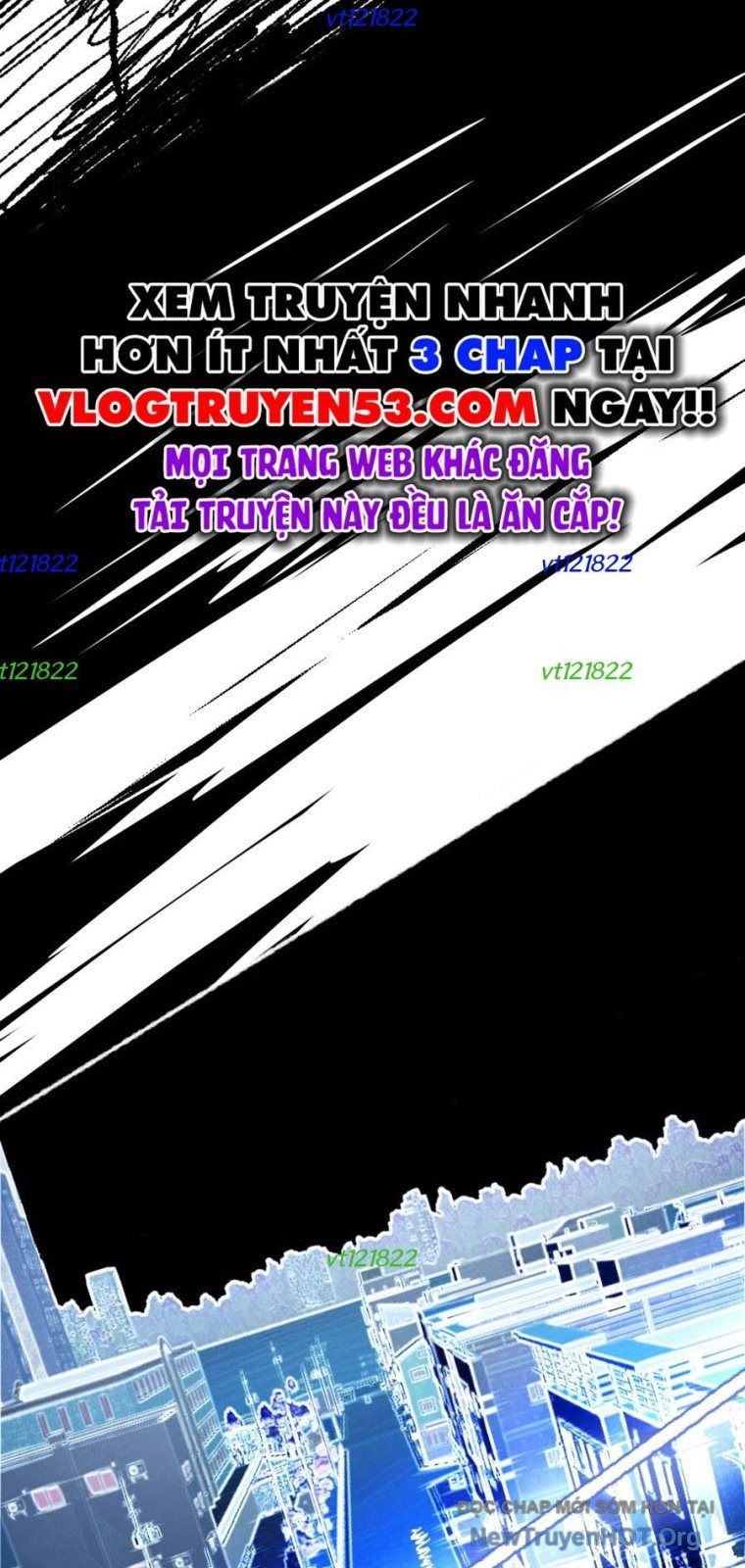 Án Tử 1: Chapter 6