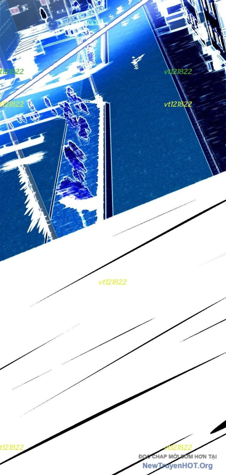 Án Tử 1: Chapter 6