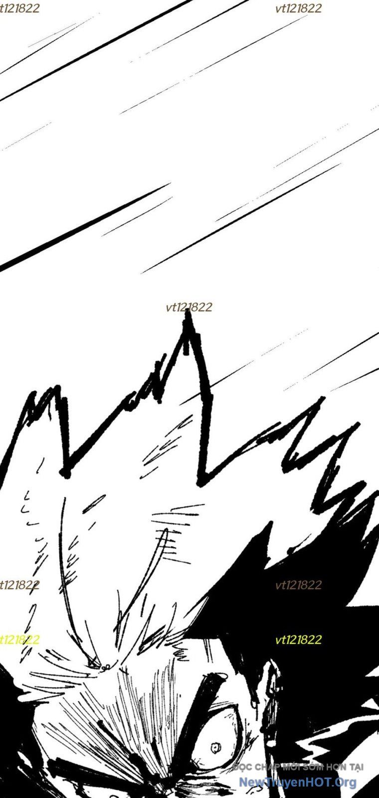 Án Tử 1: Chapter 6