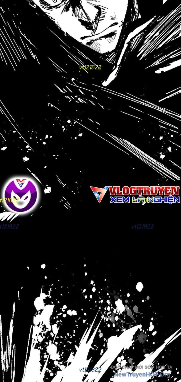 Án Tử 1: Chapter 6