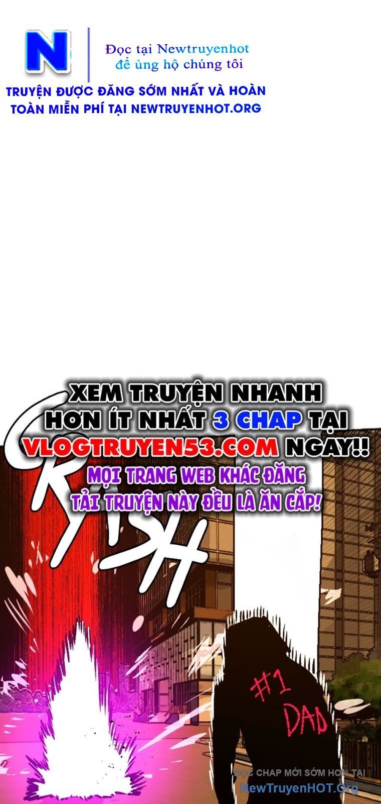 Án Tử 1: Chapter 7