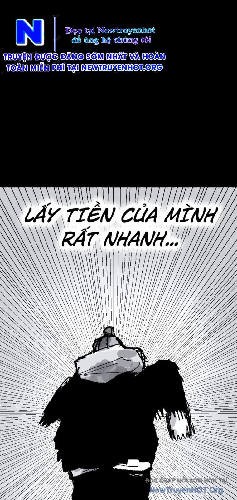 Án Tử 1: Chapter 7