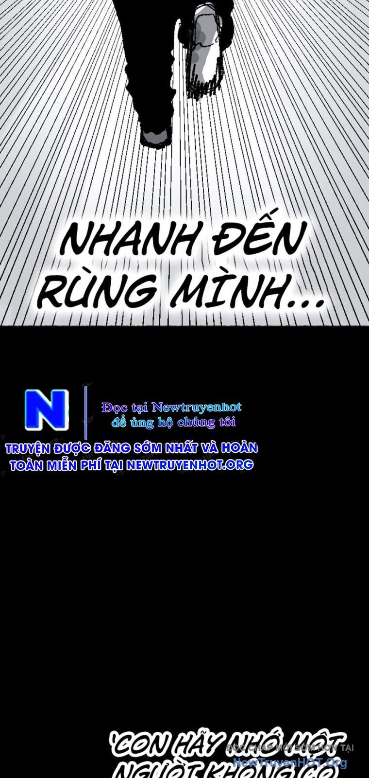 Án Tử 1: Chapter 7