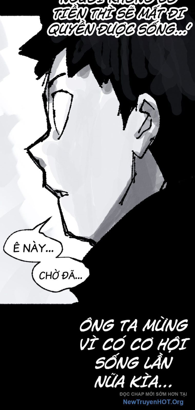 Án Tử 1: Chapter 7