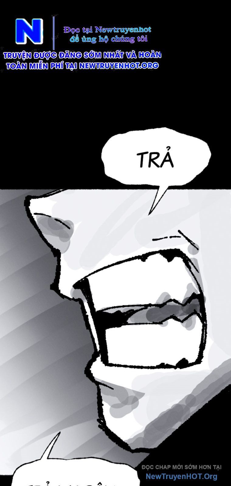 Án Tử 1: Chapter 7