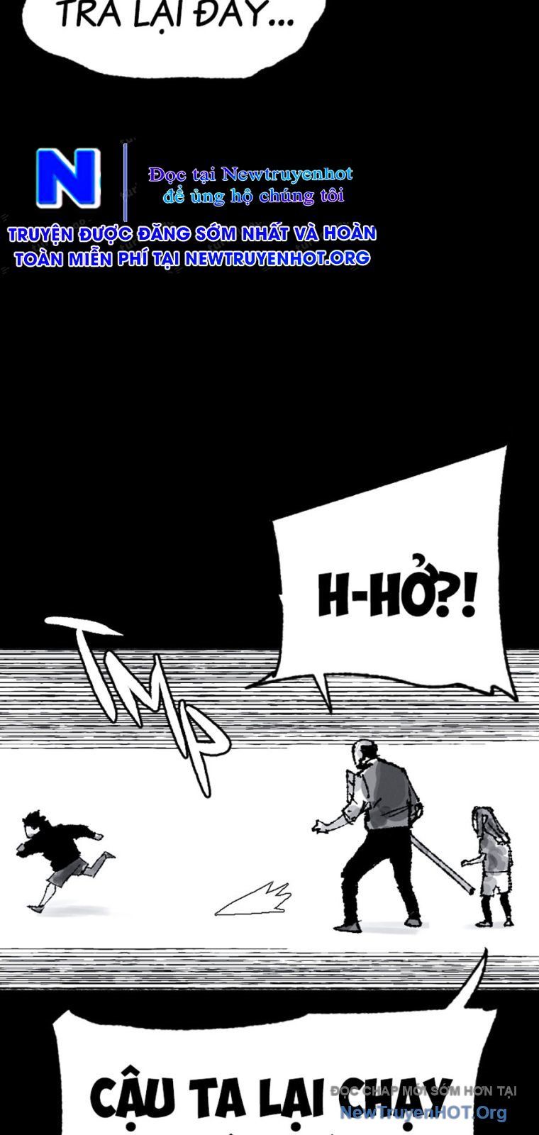 Án Tử 1: Chapter 7