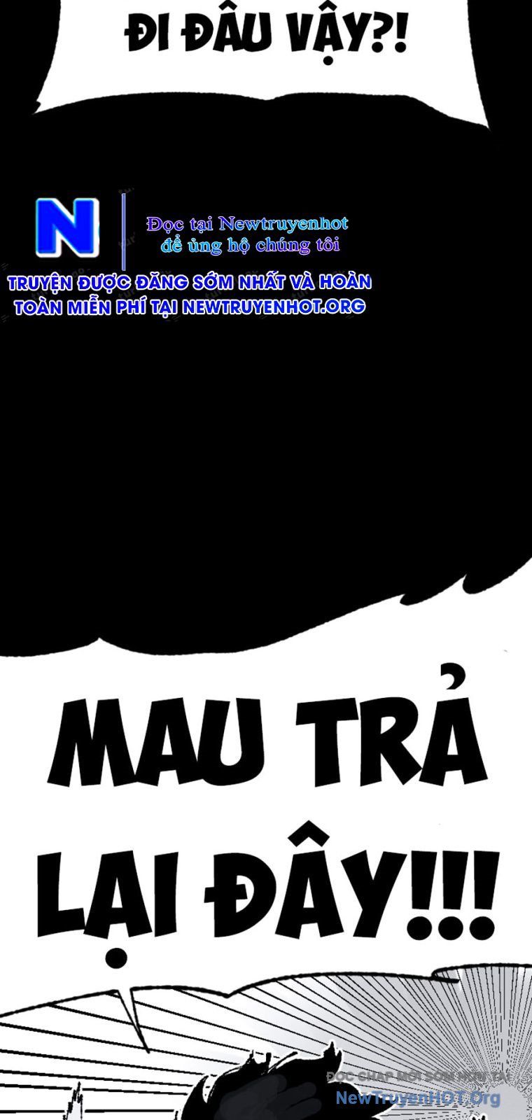 Án Tử 1: Chapter 7