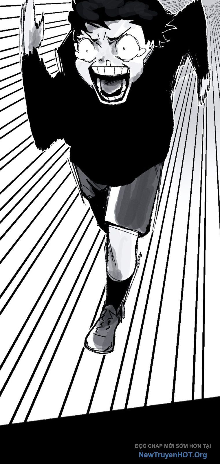 Án Tử 1: Chapter 7