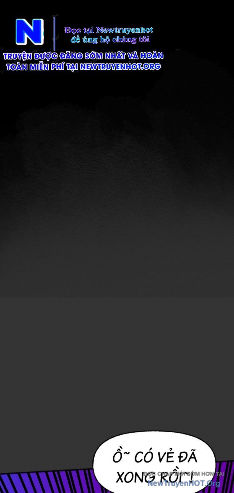 Án Tử 1: Chapter 7