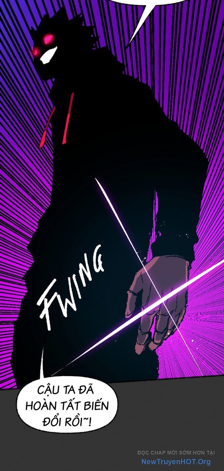 Án Tử 1: Chapter 7