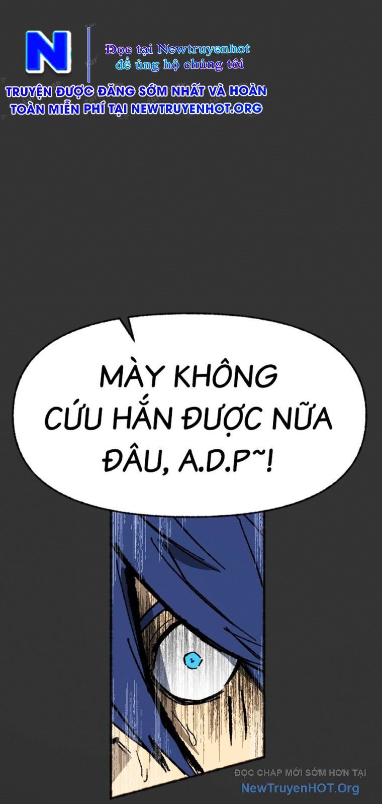 Án Tử 1: Chapter 7