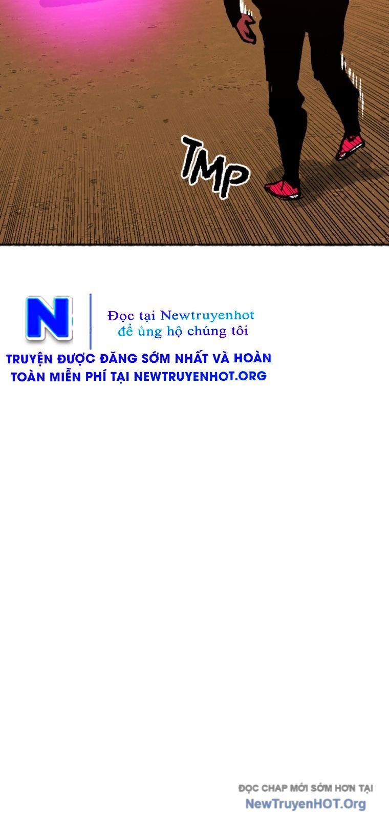 Án Tử 1: Chapter 7