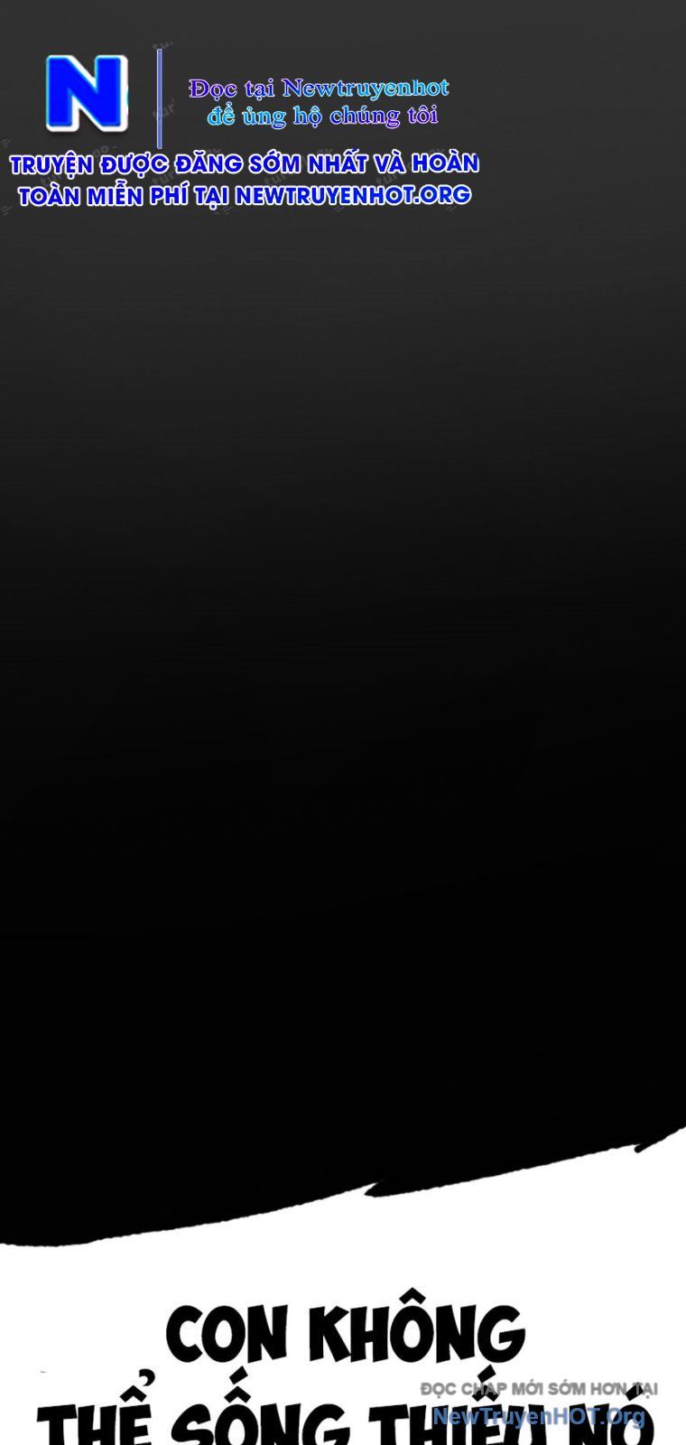 Án Tử 1: Chapter 7