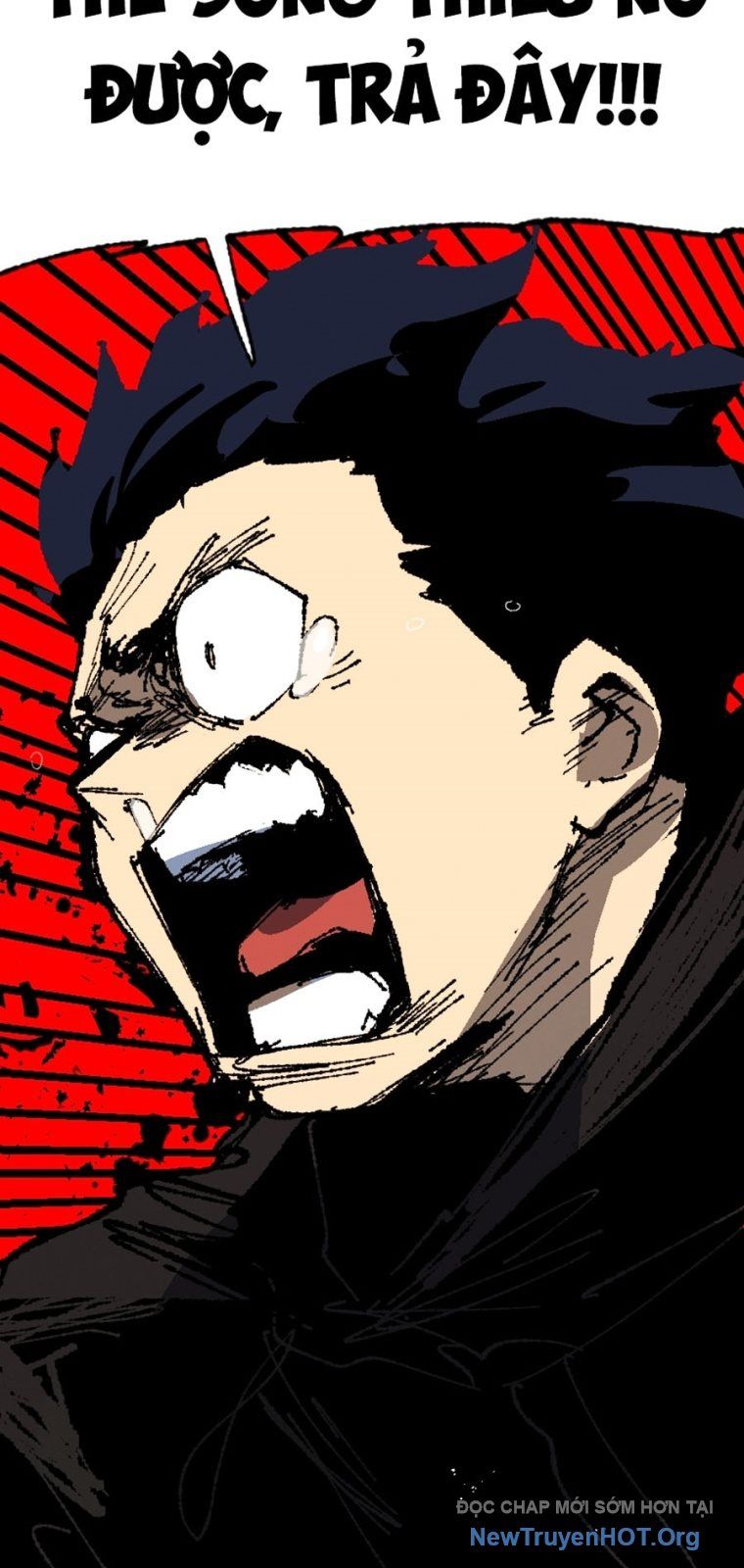 Án Tử 1: Chapter 7