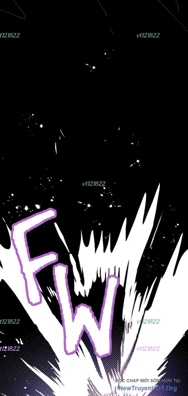 Án Tử 1: Chapter 7