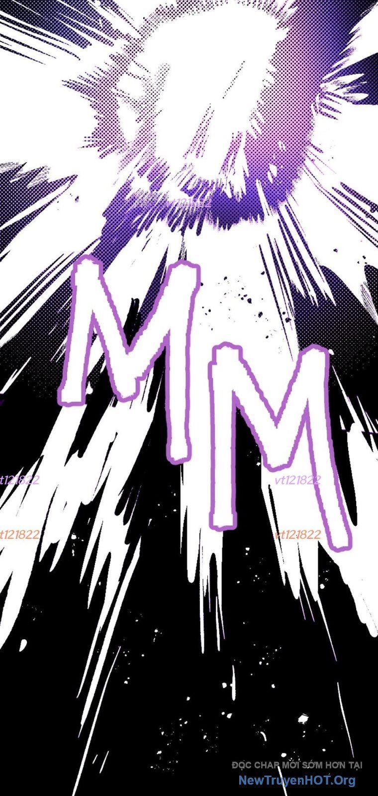 Án Tử 1: Chapter 7