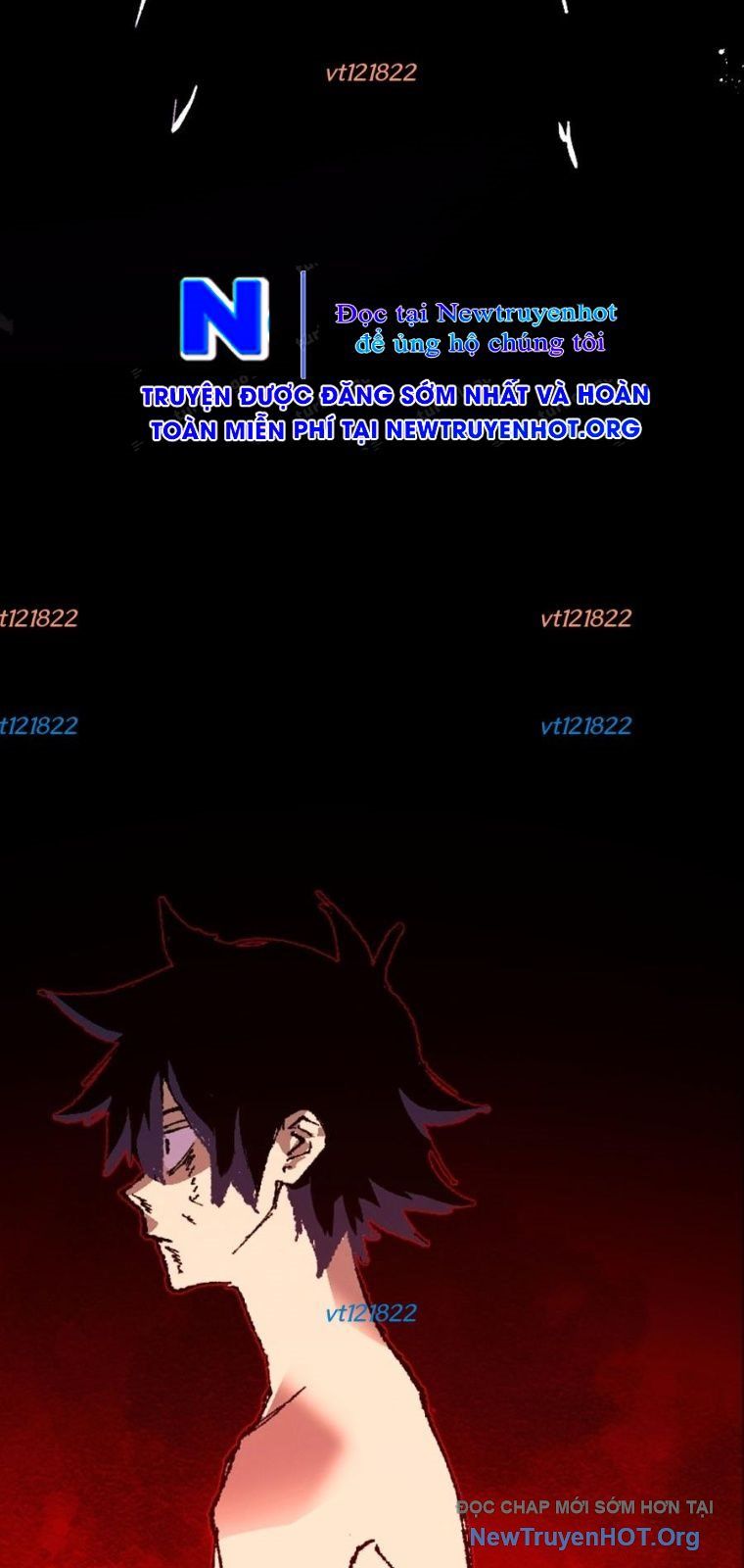 Án Tử 1: Chapter 7