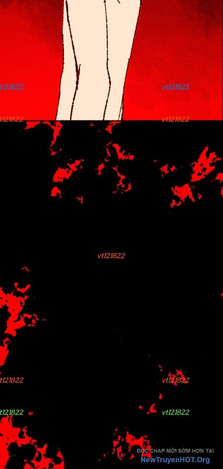 Án Tử 1: Chapter 7