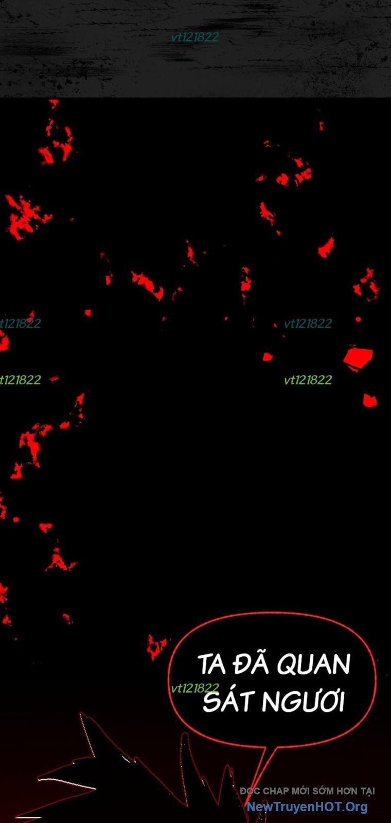 Án Tử 1: Chapter 7