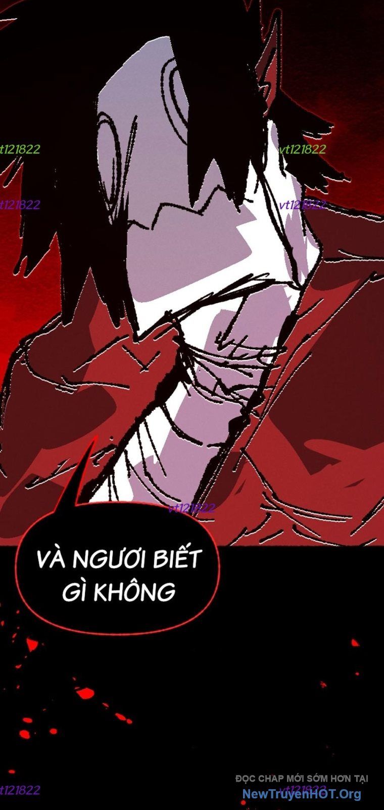 Án Tử 1: Chapter 7