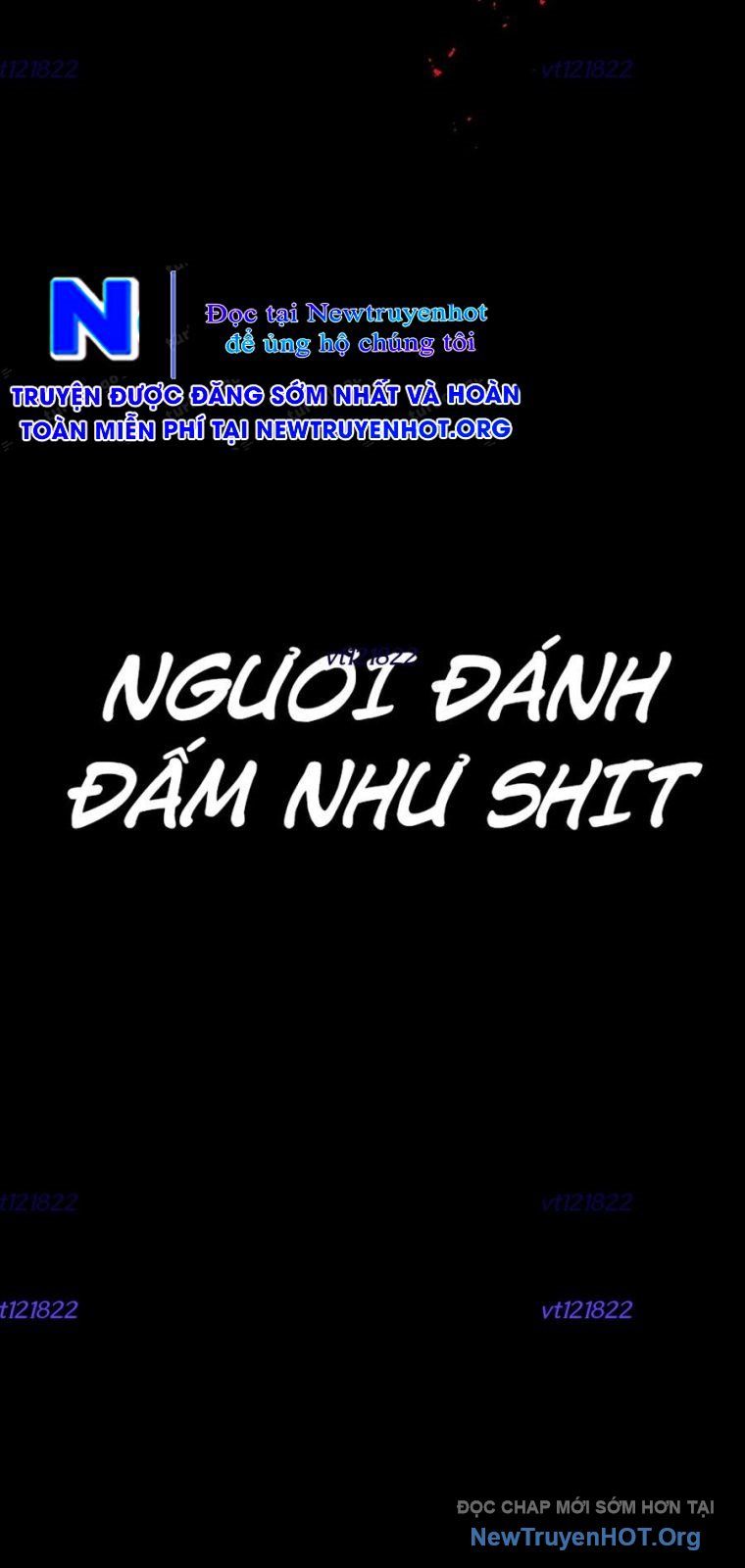 Án Tử 1: Chapter 7